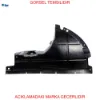 Alt Koruma Sağ Ducato Opar  OPAR1345518080 resmi