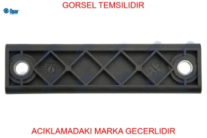Takoz 5.Kapı Ducato opar 1346546080 resmi