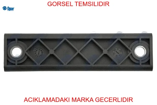 Takoz 5.Kapı Ducato opar 1346546080 resmi