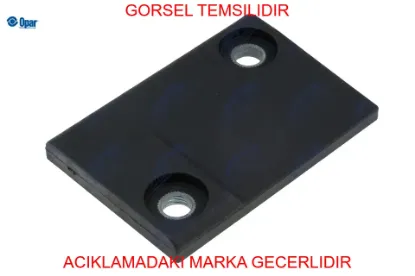 Takoz 5.Kapı Alt ducato opar 1346548080 resmi