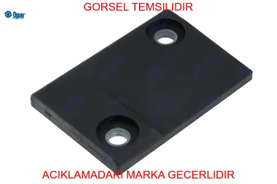 Takoz 5.Kapı Alt ducato opar 1346548080 resmi