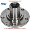 Ön teker poryası    boxer-jumper-ducato 01-06 opar  1346652080 resmi