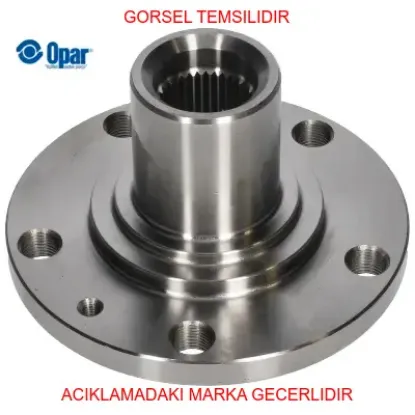 Ön teker poryası    boxer-jumper-ducato 01-06 opar  1346652080 resmi