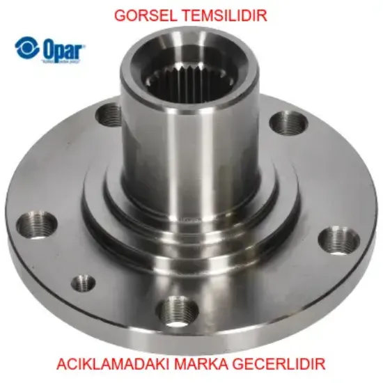 Ön teker poryası    boxer-jumper-ducato 01-06 opar  1346652080 resmi