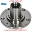 Ön teker poryası    boxer-jumper-ducato 01-06 opar  1346652080 resmi