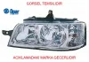 Far sol ducato ıı opar  1347692080 resmi