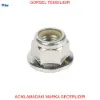 Somun ducato opar 1348354080 resmi
