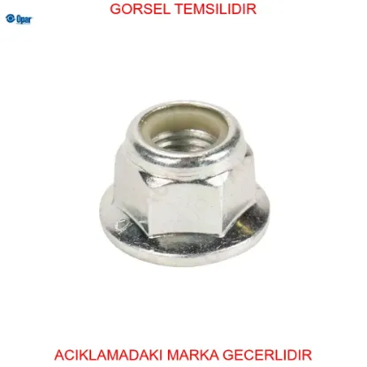 Somun ducato opar 1348354080 resmi