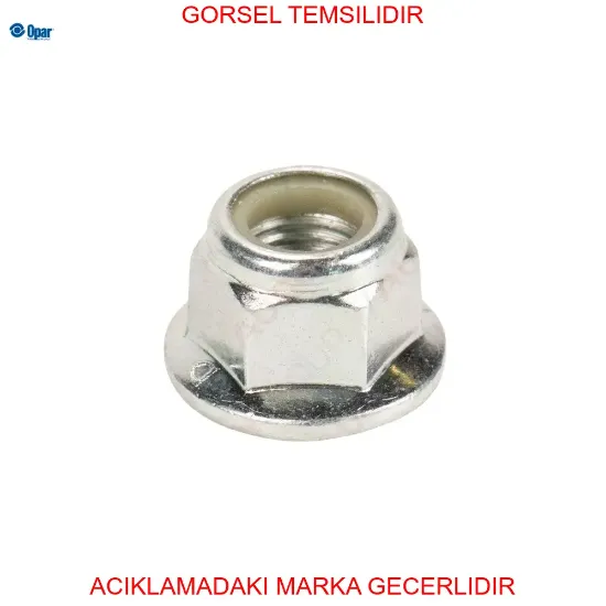 Somun ducato opar 1348354080 resmi