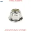 Somun ducato opar 1348354080 resmi