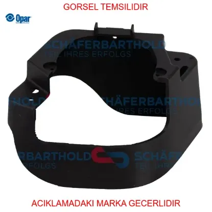 Yuva,sis Far Sağ Ducato Opar  OPAR1348455080 resmi