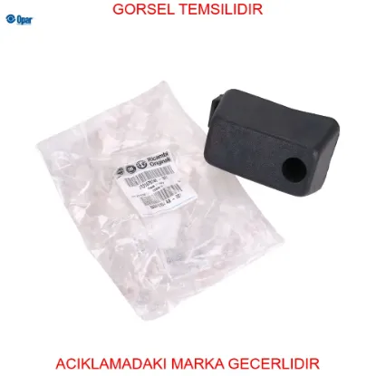 Takoz 5.Kapı Sağ ducato opar 1348594080 resmi