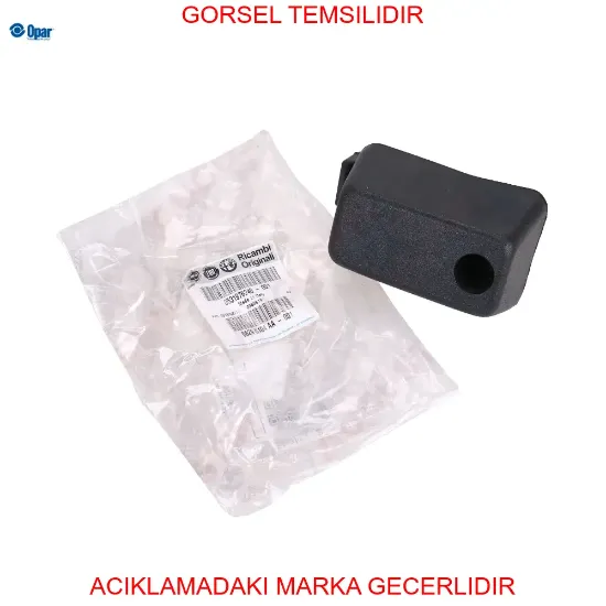 Takoz 5.Kapı Sağ ducato opar 1348594080 resmi
