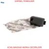 Takoz,5.Kapı Sol ducato 1348595080  opar resmi
