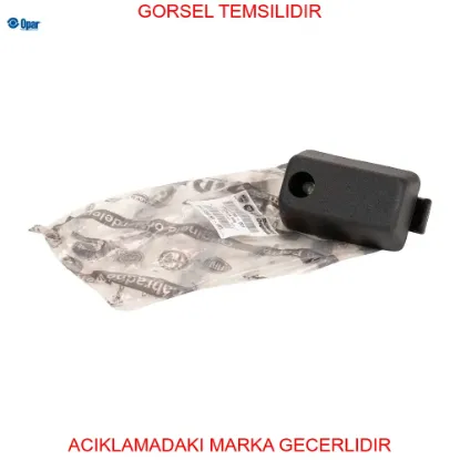 Takoz,5.Kapı Sol ducato 1348595080  opar resmi
