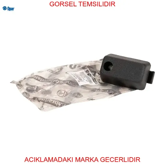Takoz,5.Kapı Sol ducato 1348595080  opar resmi