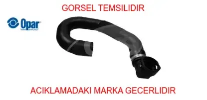 Hortum ducato opar 1348796080 resmi