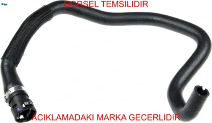 Hortum dct 1349252080 resmi