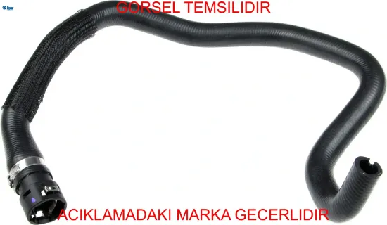 Hortum dct 1349252080 resmi