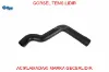 Hortum ducato opar 1350778080 resmi