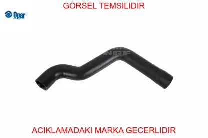 Hortum ducato opar 1350778080 resmi