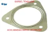 Conta ducato opar 1350860080 resmi