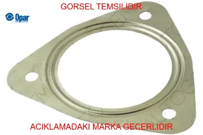 Conta ducato opar 1350860080 resmi