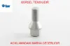 Bijon ducato opar  1351203080 resmi