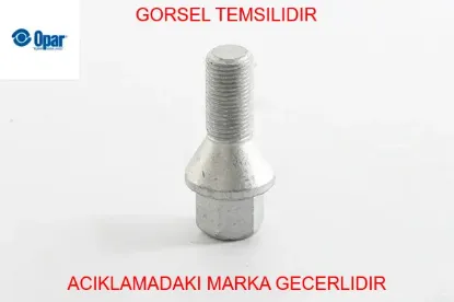 Bijon ducato opar  1351203080 resmi