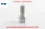 Bijon ducato opar  1351203080 resmi
