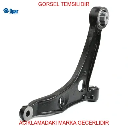Salıncak sağ ducato opar 1352226080 resmi