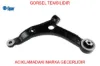 Salıncak sol ducato opar 1352228080 resmi