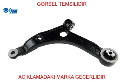 Salıncak sol ducato opar 1352228080 resmi
