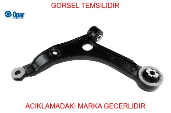 Salıncak sol ducato opar 1352228080 resmi