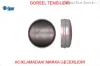 Kapak ducato opar 1352370080 resmi