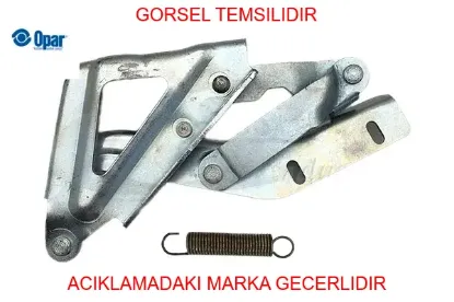Menteşe fiorino opar 1352919080 resmi