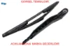 Silecek Arka Fiorino Opar  1353225080   1353225080 resmi