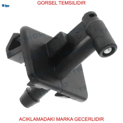 Fiskiye opar 1353227080 resmi