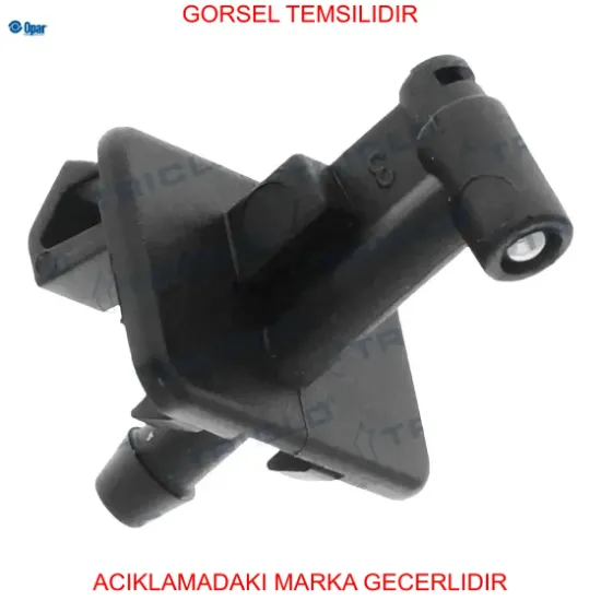 Fiskiye opar 1353227080 resmi