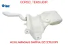 Depo silecek su fiorino opar 1353228080 resmi