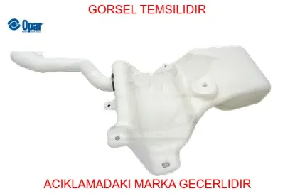 Depo silecek su fiorino opar 1353228080 resmi