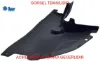 Karter muhafaza opar  1353291080 resmi