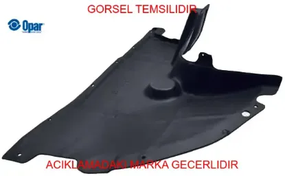 Karter muhafaza opar  1353291080 resmi