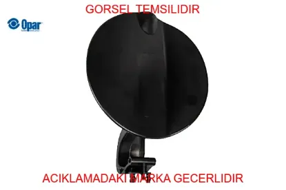 Dış yakıt depo kapağı fıorıno opar  1353354080 resmi