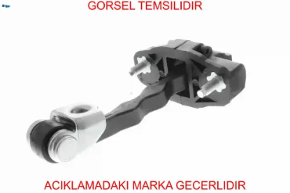 Gergi yayı fiorino opar 1354694080 resmi