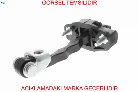 Gergi yayı fiorino opar 1354694080 resmi