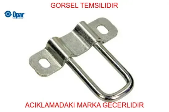 Kilit karşılığı             fiorino opar 1355095080 resmi