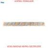 Yazı,arka(ducato) dct opar 1355602080 resmi
