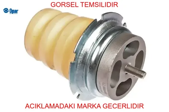 Takoz,makas yay dct opar 1355891080 resmi