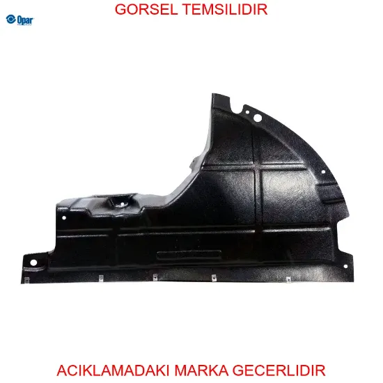 Muhafaza,on sağ ducato opar  1356312080 resmi
